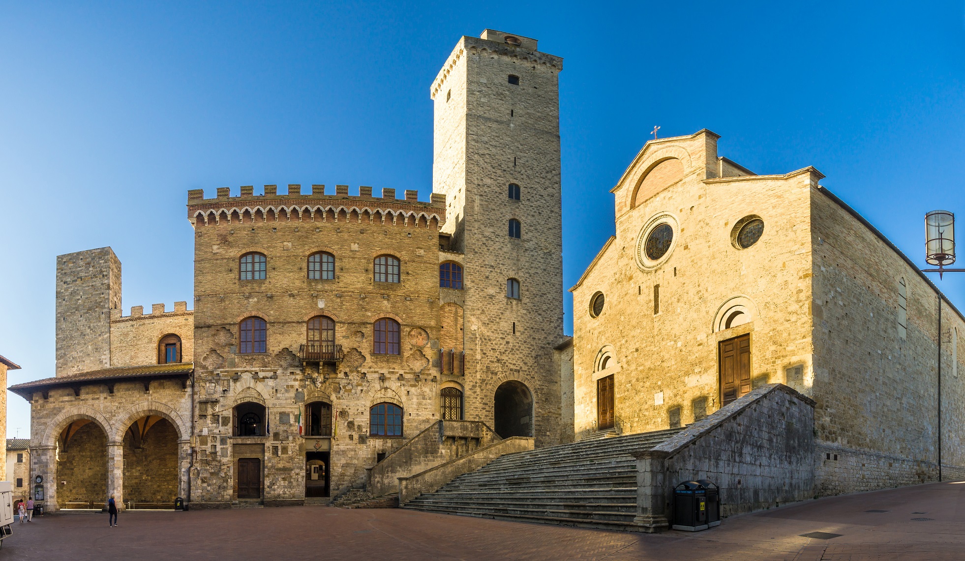 alla-scoperta-di-san-gimignano-e-della-sua-vernaccia-vigneron-wine